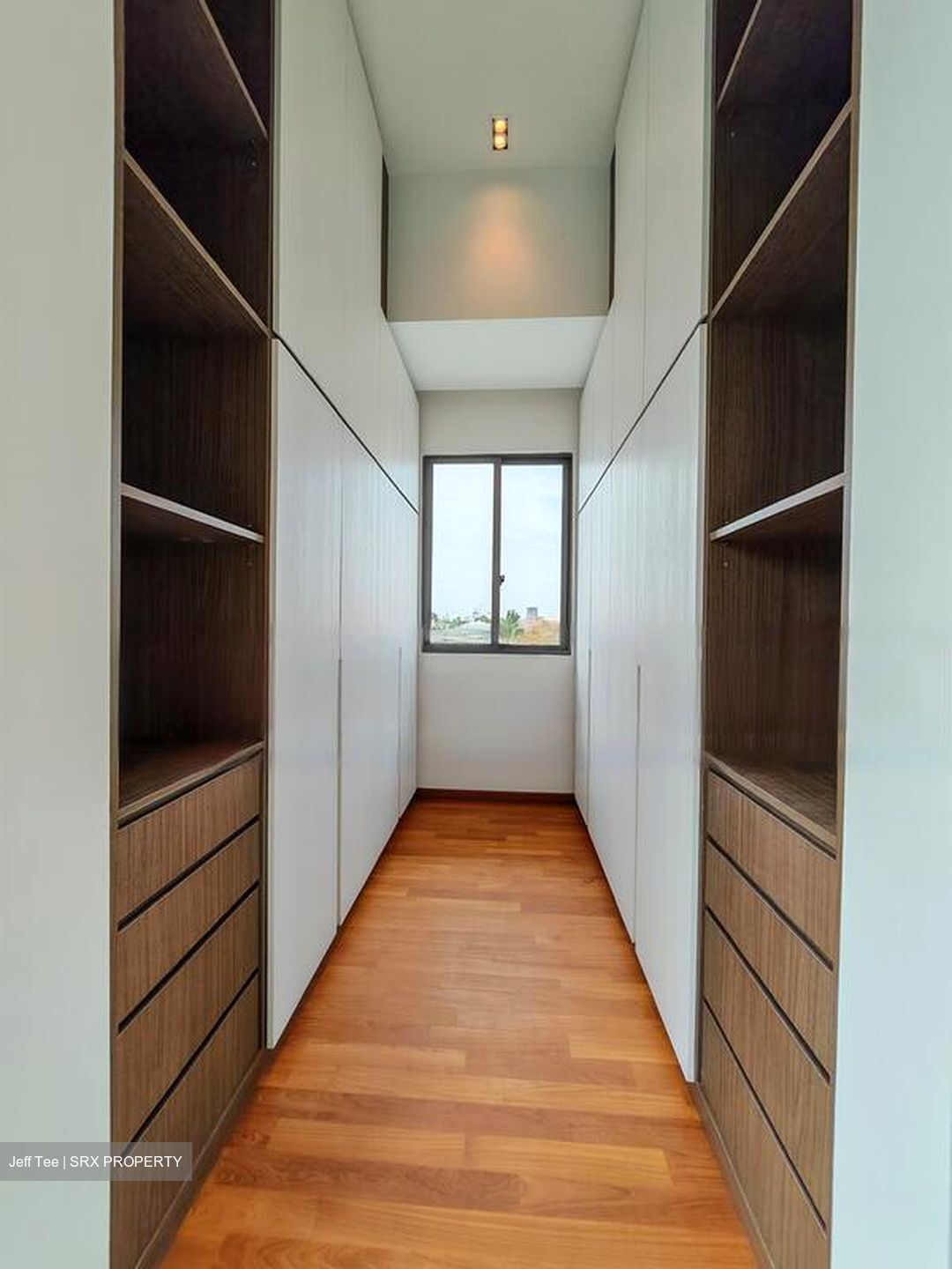 Siglap Garden (D15), Terrace #483383501